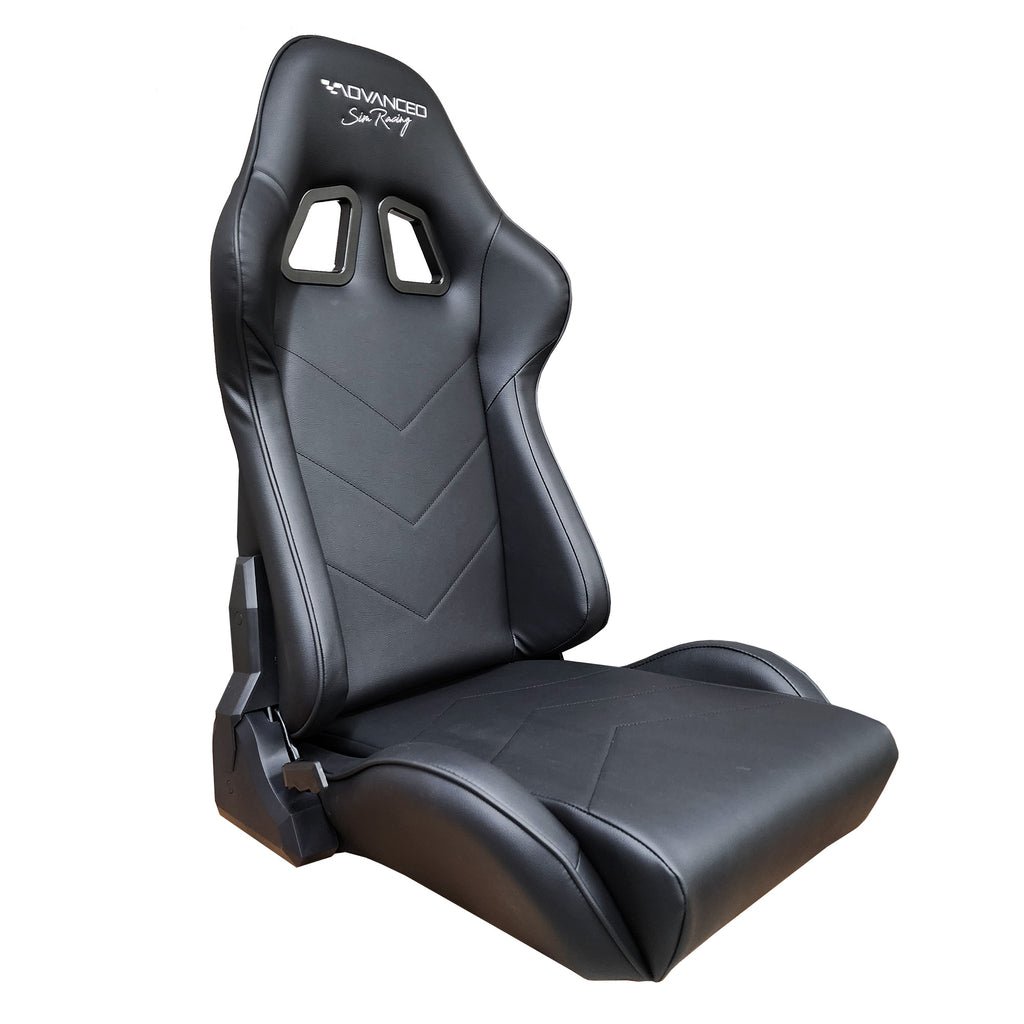 RACING SEATS