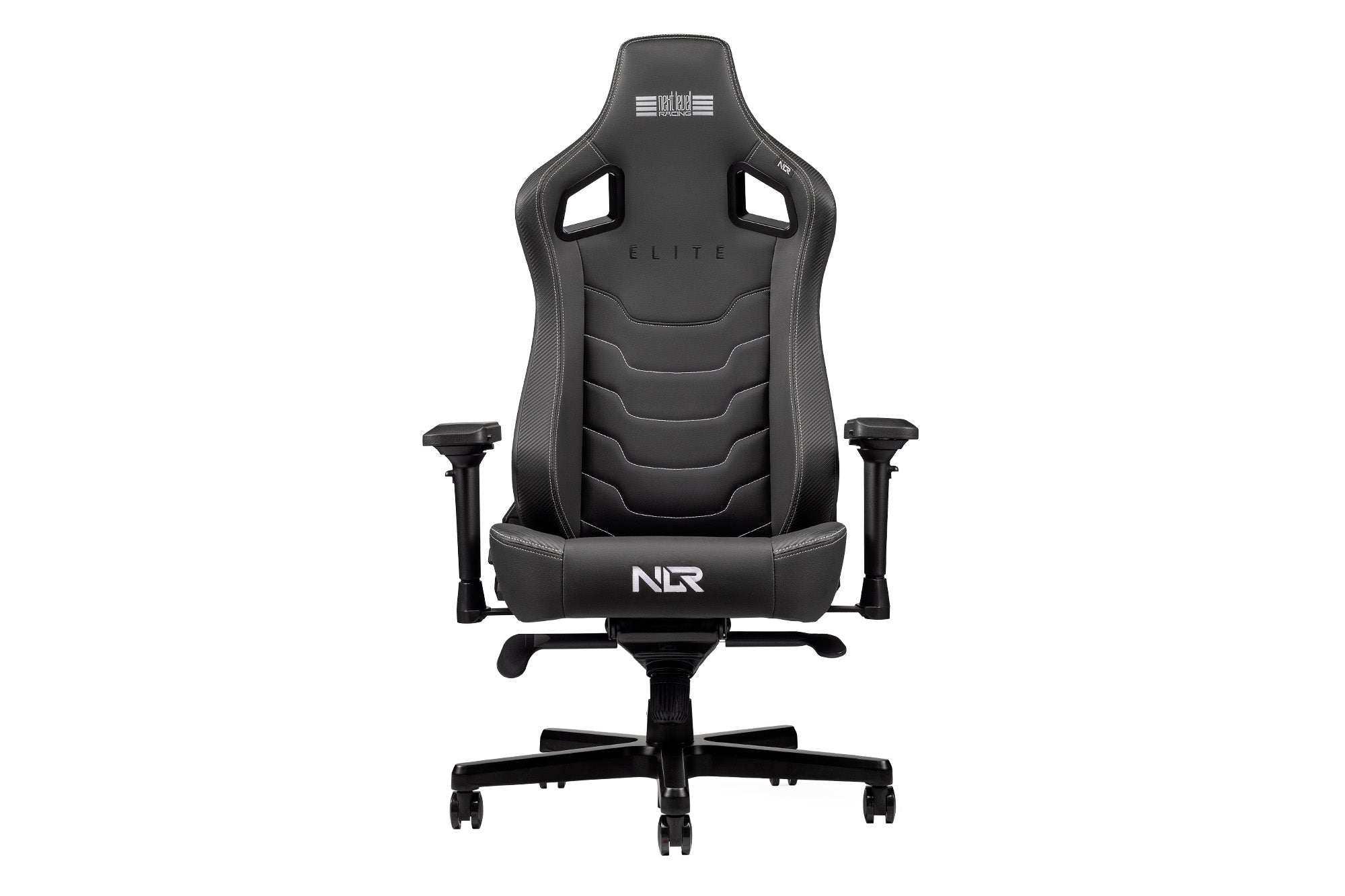 GAMING CHAIRS