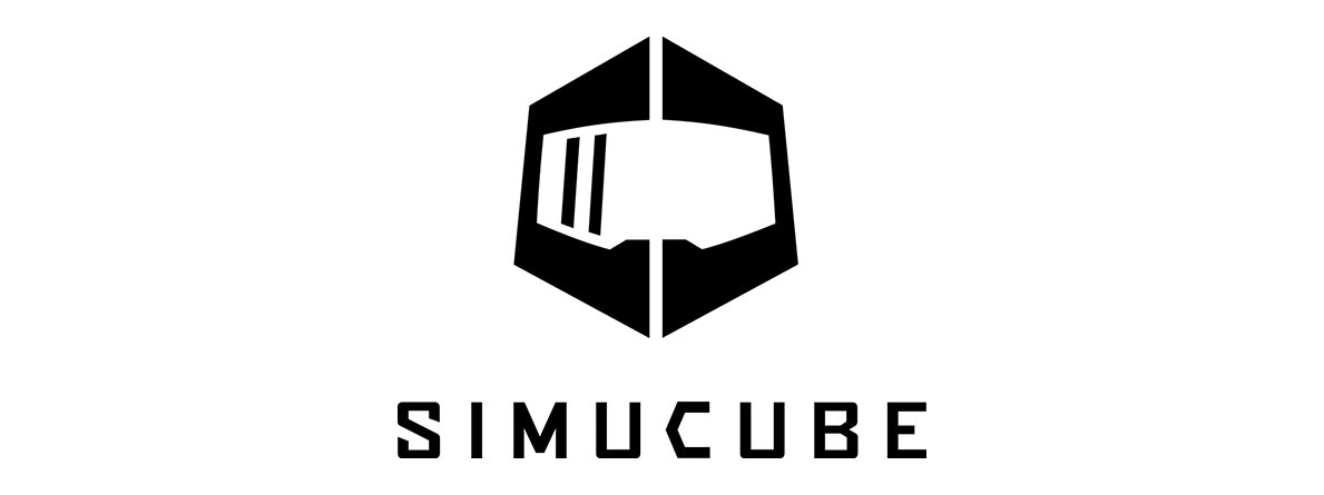 SIMUCUBE